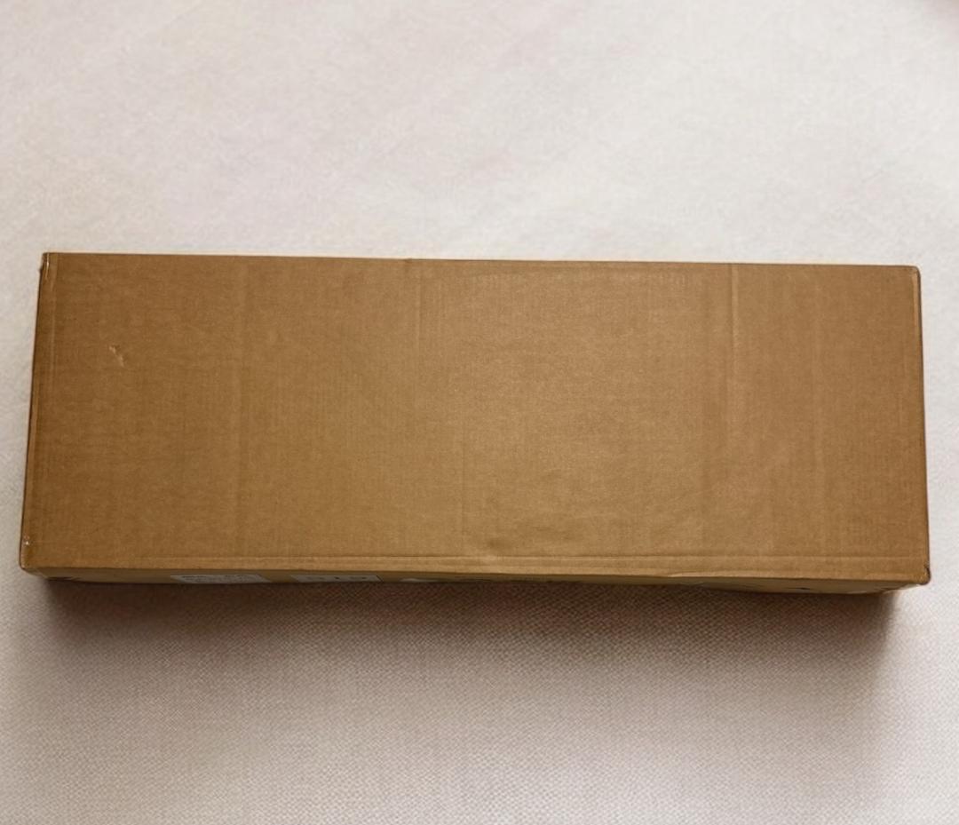 ベッドフレーム シングル すのこベッド 2口コンセント 3段階調整 グレー