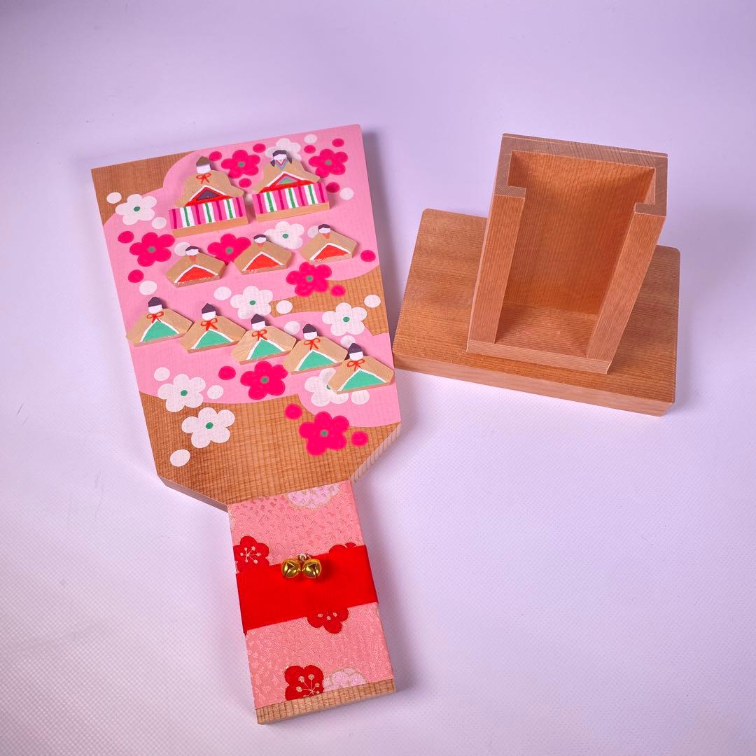 シュタイフ　ひなテディベア　2003年