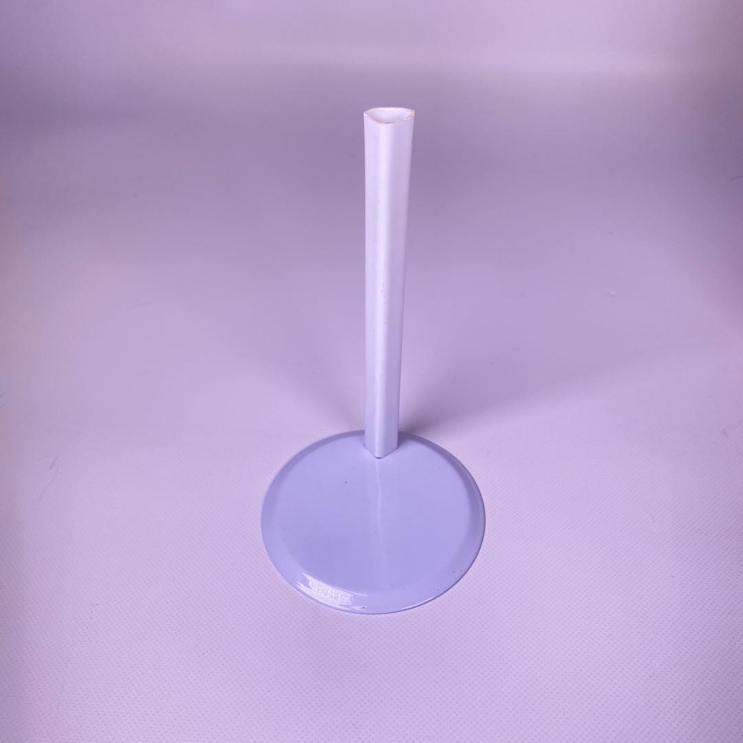 シュタイフ　ひなテディベア　2003年