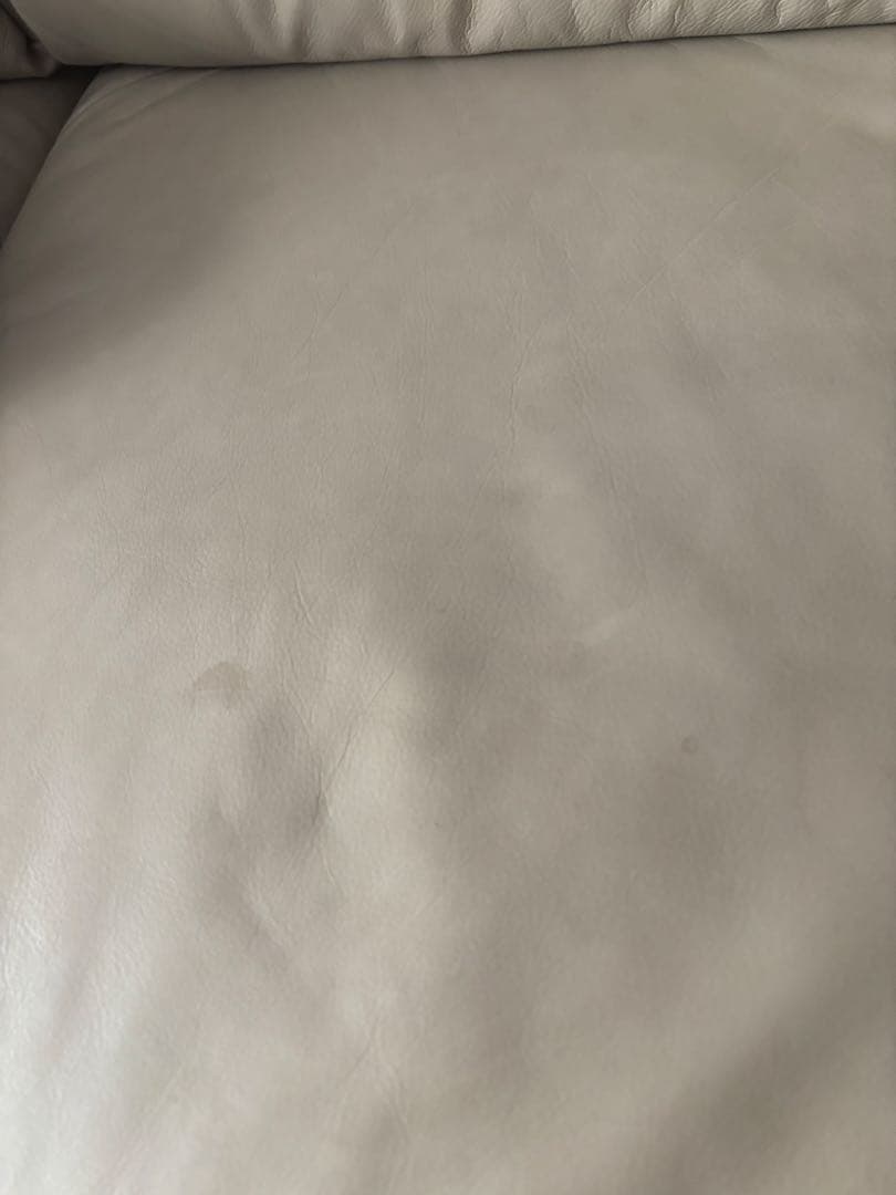 【送料込み・直接引き取り値引きあり】IKEA2〜3人用ソファ