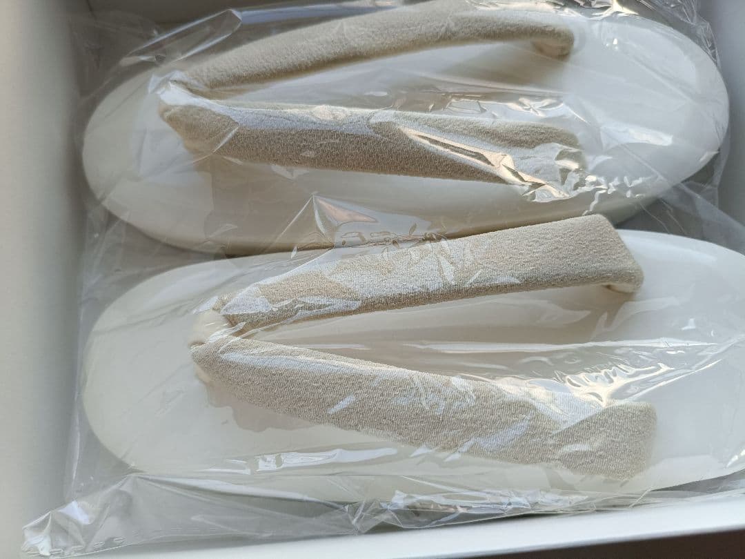 期間限定お値引き☆高級品☆新品☆七五三☆７歳　帯　筥迫セット