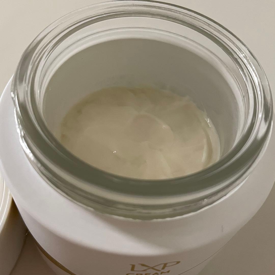SK-II LXP 金継ぎクリーム50g