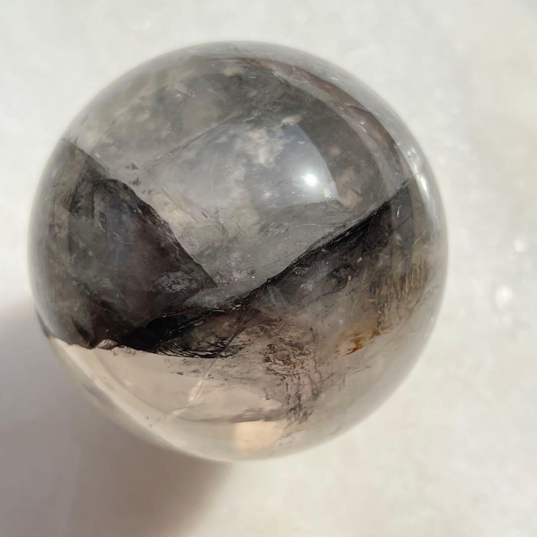 デンドリティッククォーツ 2