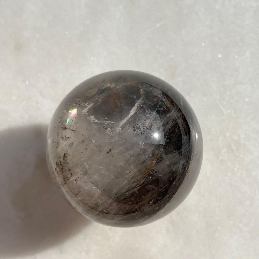 デンドリティッククォーツ 2