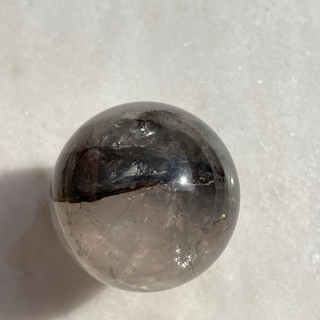 デンドリティッククォーツ 2