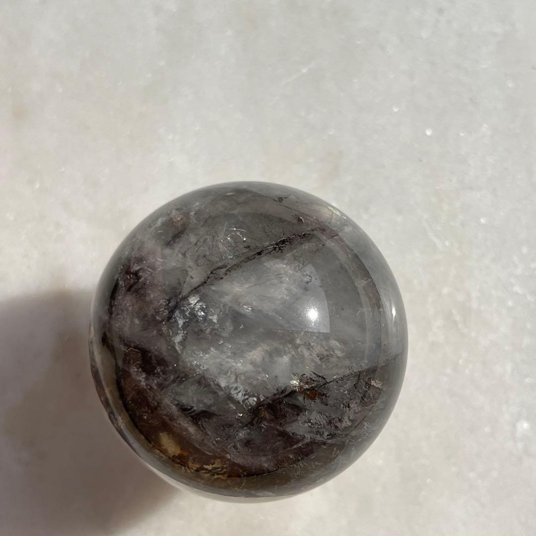 デンドリティッククォーツ 2