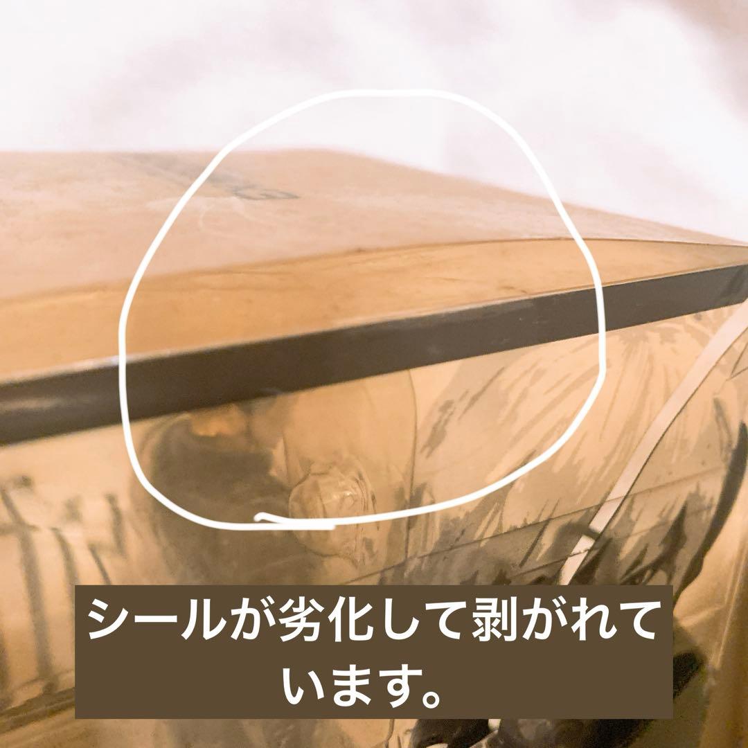 「アップルシード SAGA EX MACHINA」 ブリアレオス＆デュナン