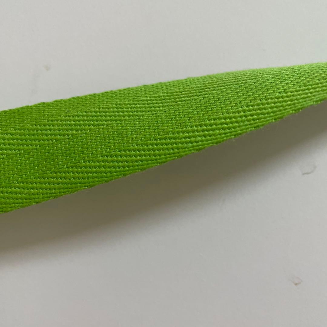 【希少イギリス製】新品LAURA ASHLEY　エプロン