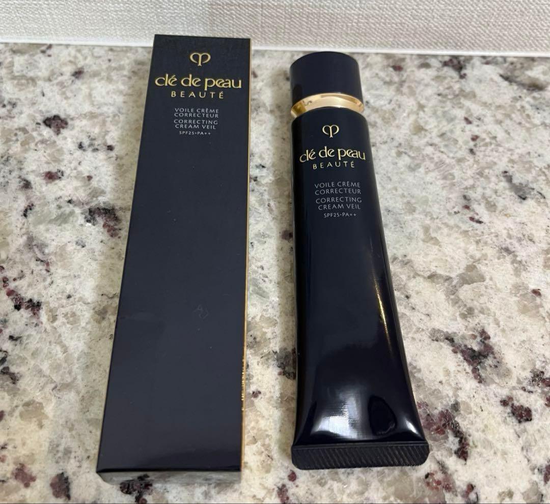 THREE チーク【匿名配送】