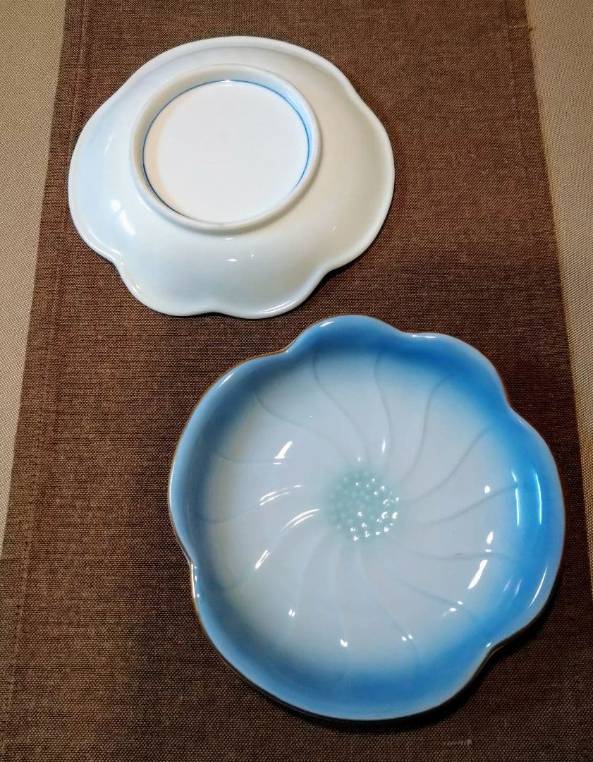 minami様専用 晩酌セットm26(HOYA カネ定 昭峰 義里作) 2名分