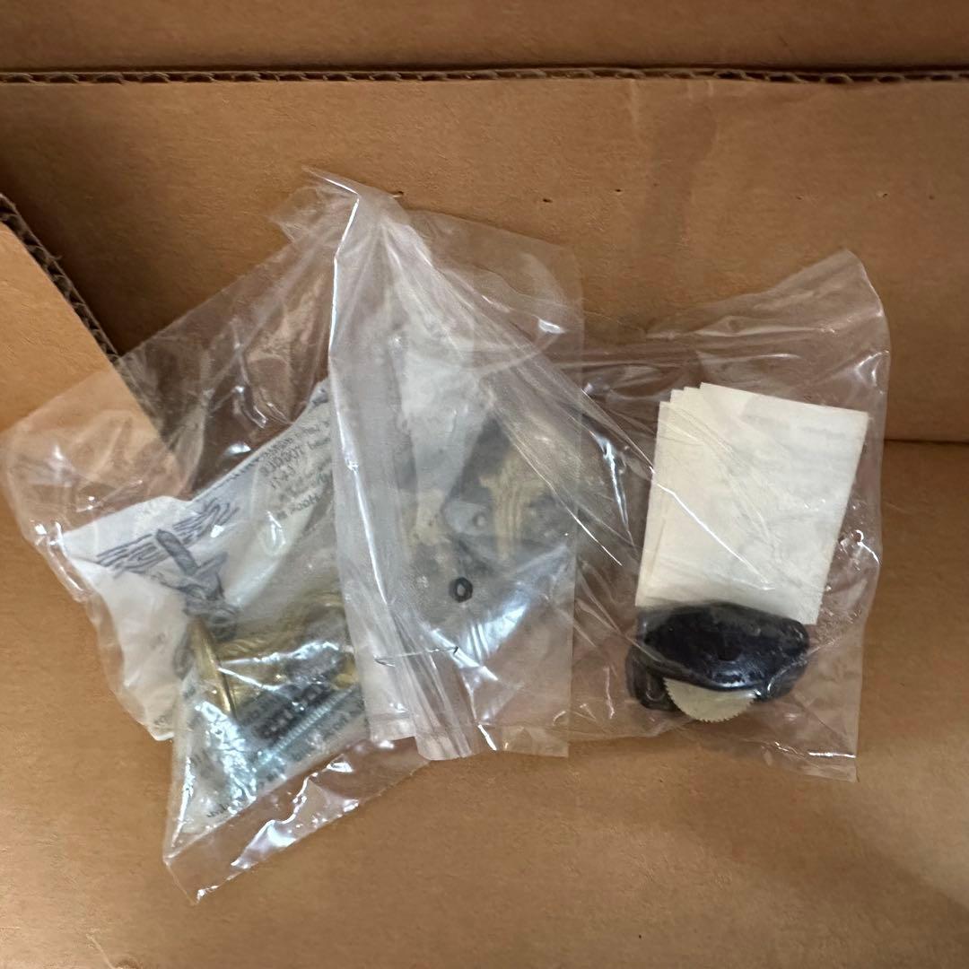 ビンテージ Pabst Blue Ribbon 吊り下げ ライト パブスト