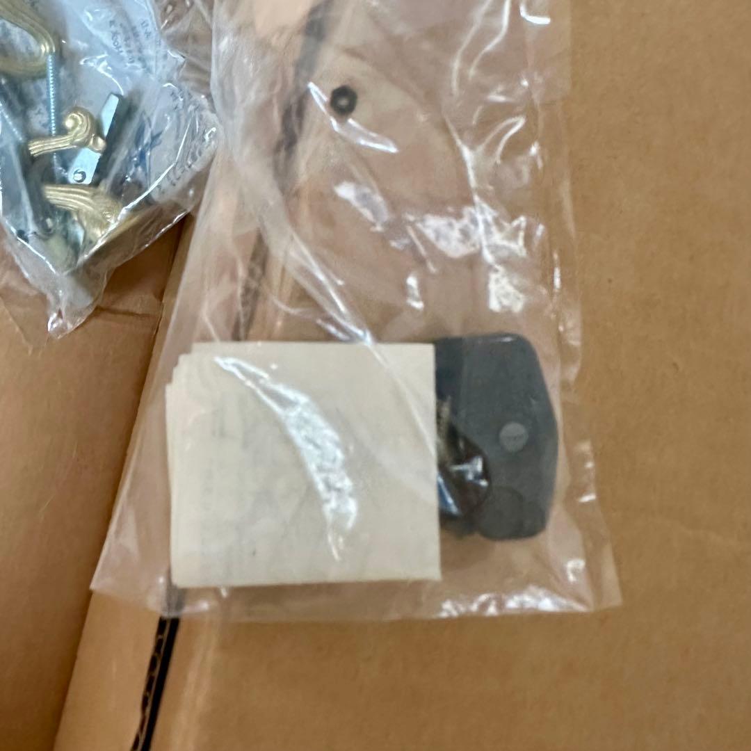 ビンテージ Pabst Blue Ribbon 吊り下げ ライト パブスト