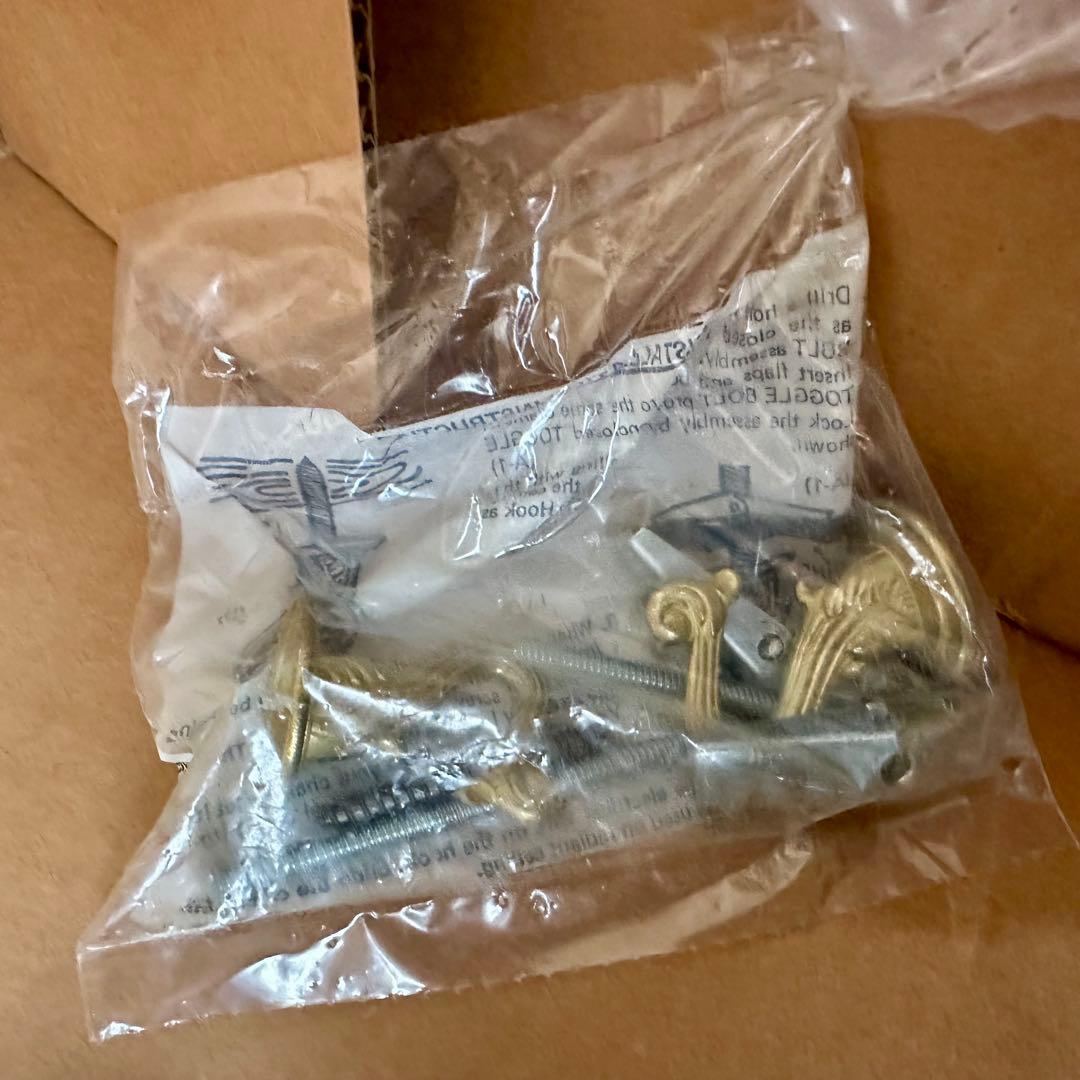 ビンテージ Pabst Blue Ribbon 吊り下げ ライト パブスト