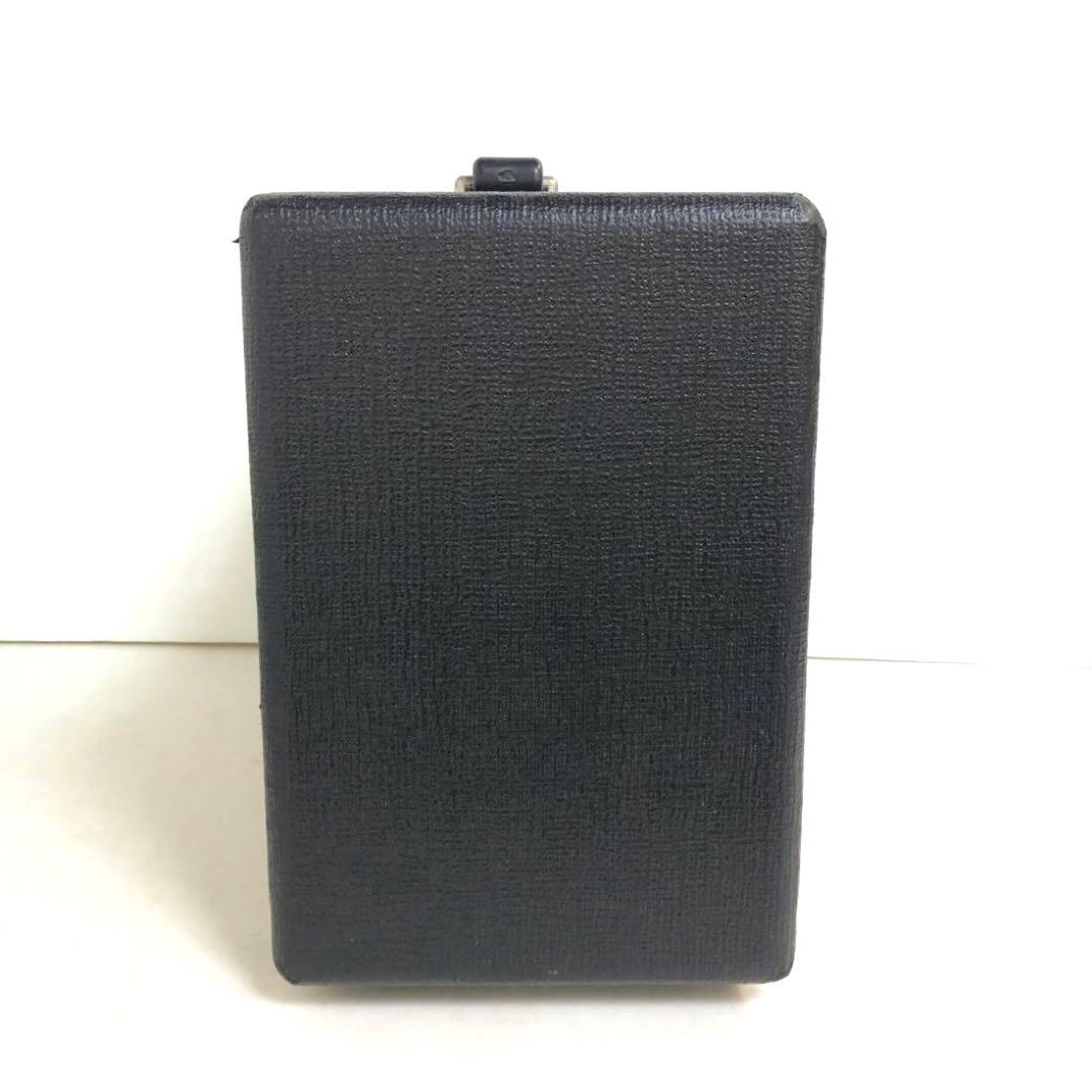 VOX ギターアンプ V9106 パスファインダー10