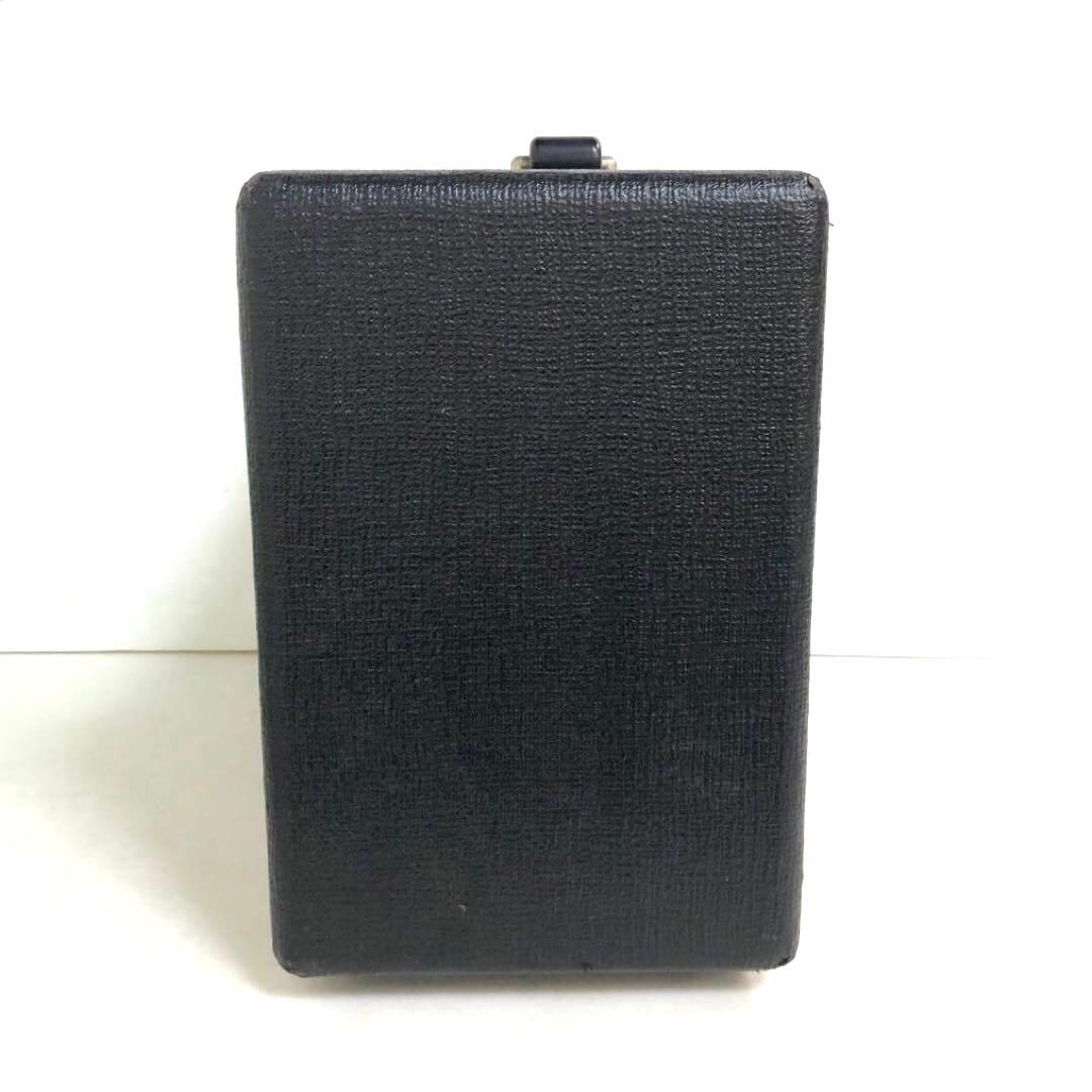 VOX ギターアンプ V9106 パスファインダー10