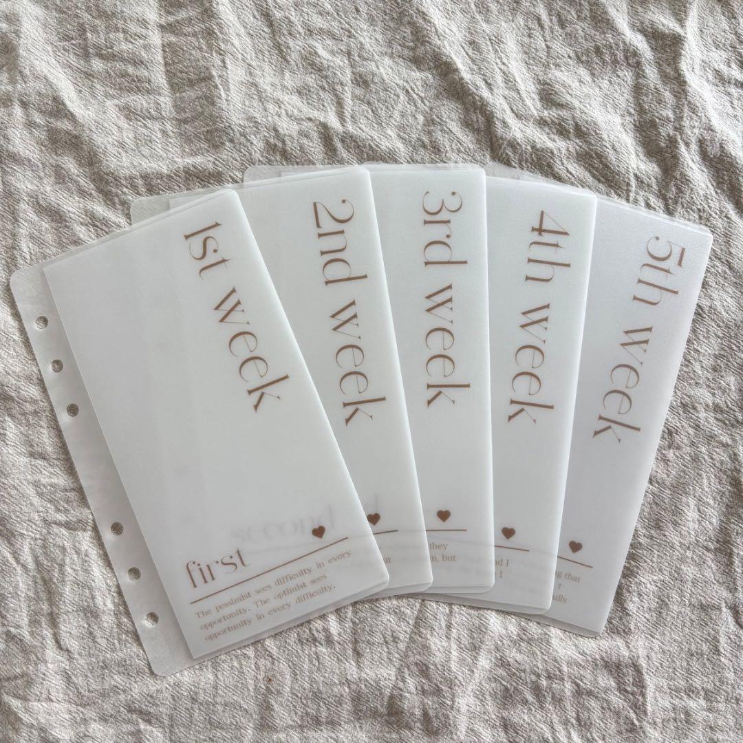 さやんささやさ❤️ページ