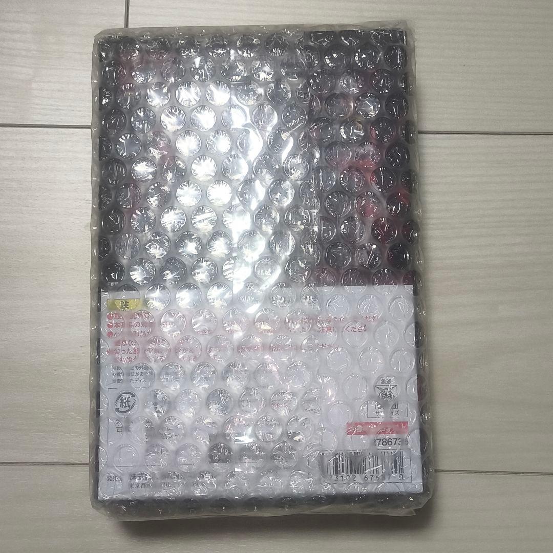 S.H.Figuarts シャア・アズナブル