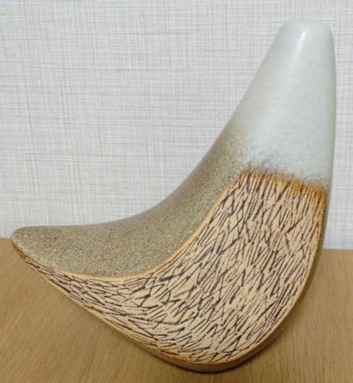 BIRDS' WORDS　バーズワーズ　LOVE BIRD 鳥　置物