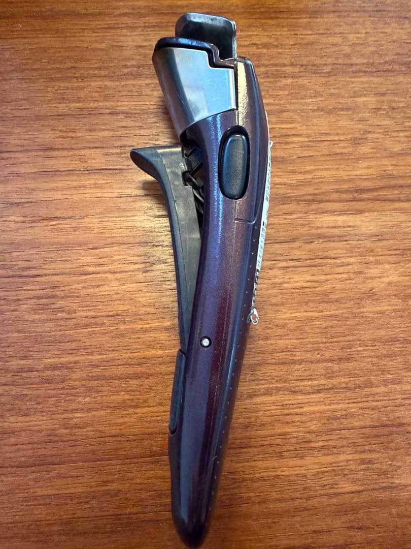 T-fal 鍋・フライパンセット　IH不可　ガス火