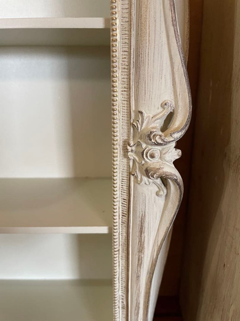 ◆グランシュマンフレームBOX 3段