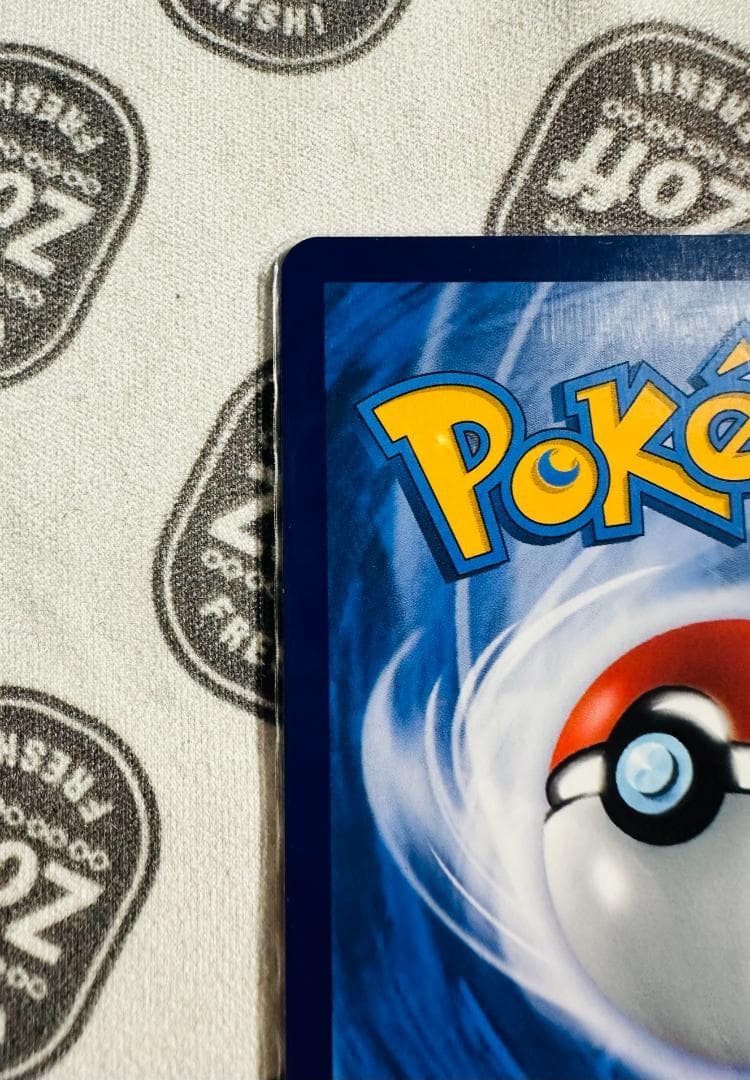 中国限定 ポケモンカードゲーム サーフゴーex 162/129UR csv4C