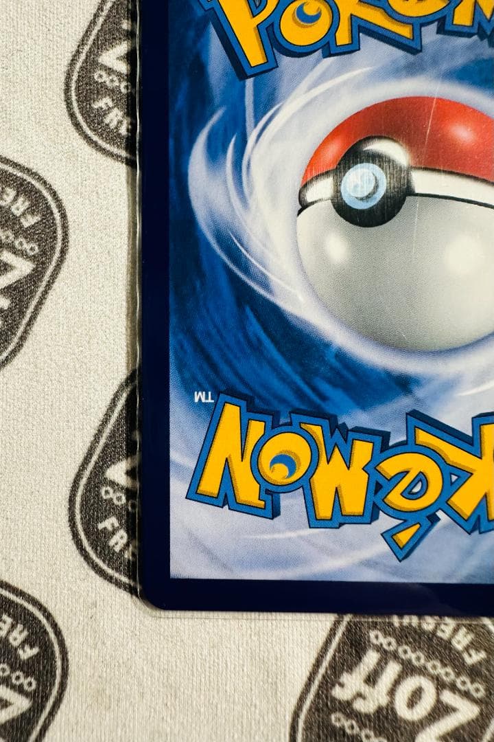 中国限定 ポケモンカードゲーム サーフゴーex 162/129UR csv4C