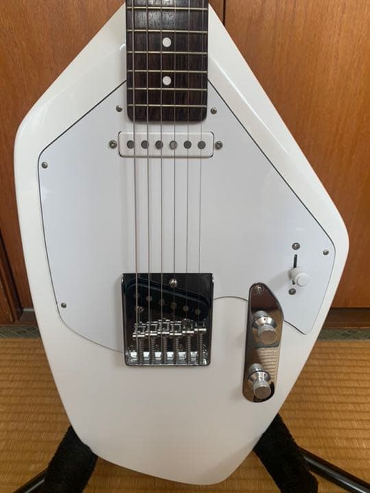 Phantom Guitarworks Phantele テレファントム - メルカリ