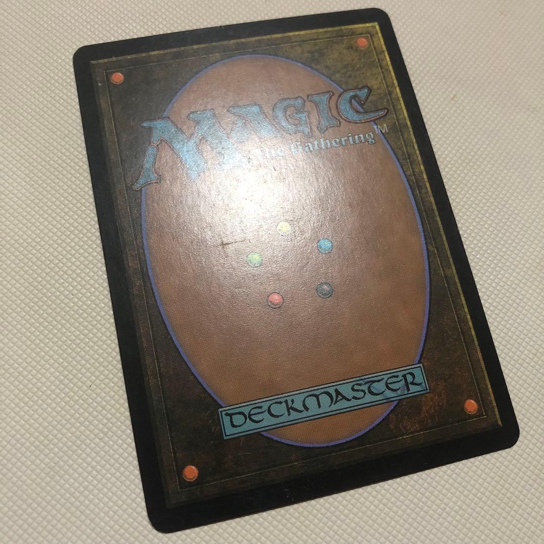 霧深い雨林 溢れかえる岸辺 汚染された三角州 mtg ロシア語 フェッチ