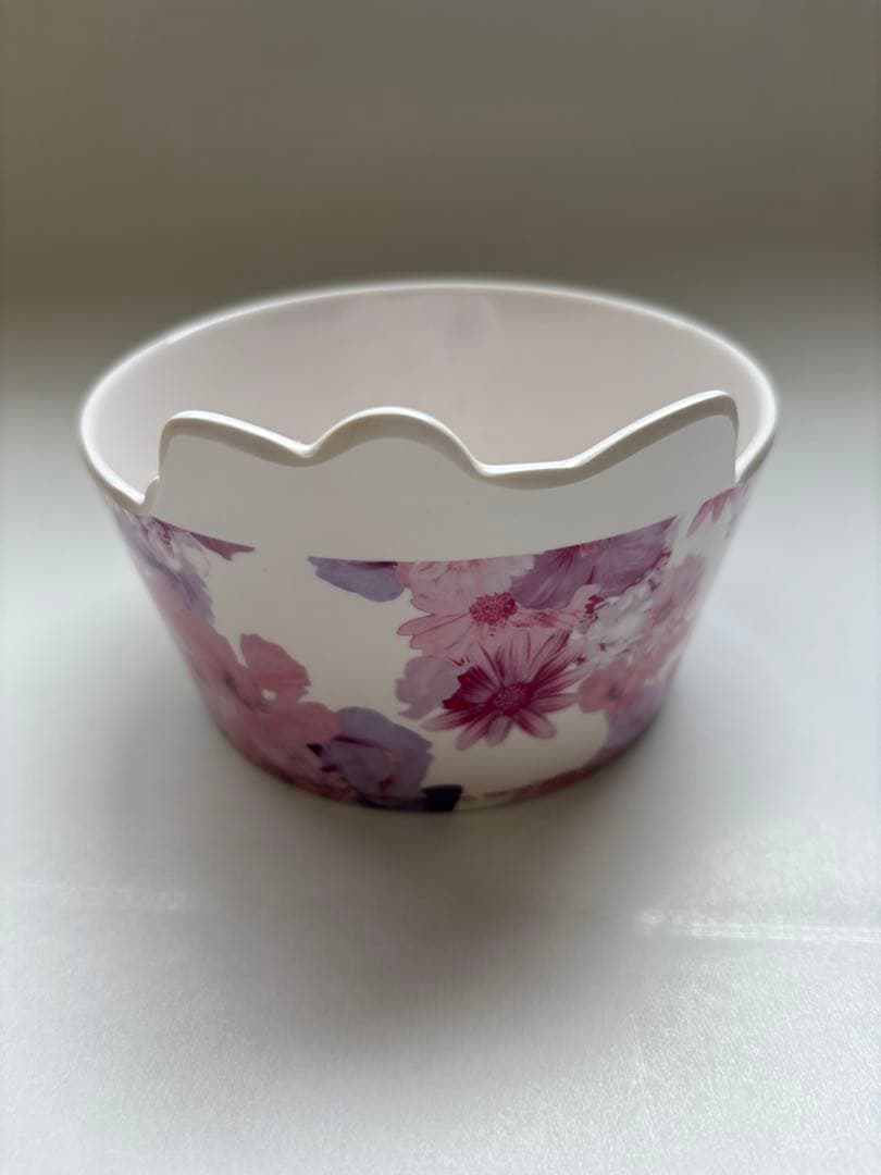 3点セット Rady × Hello Kitty メラミンボウル メラミンコップ - メルカリ