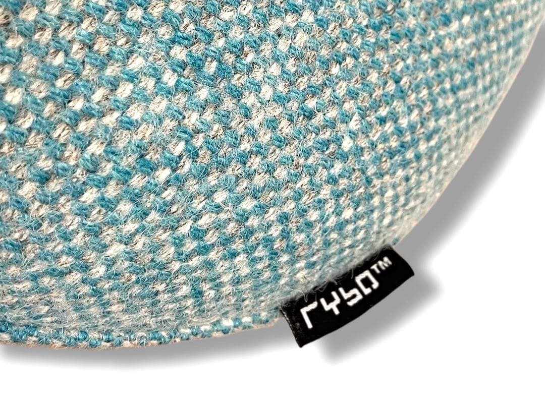 美品 送料無料 rybo リボ バランスラボ バランスチェア イージー