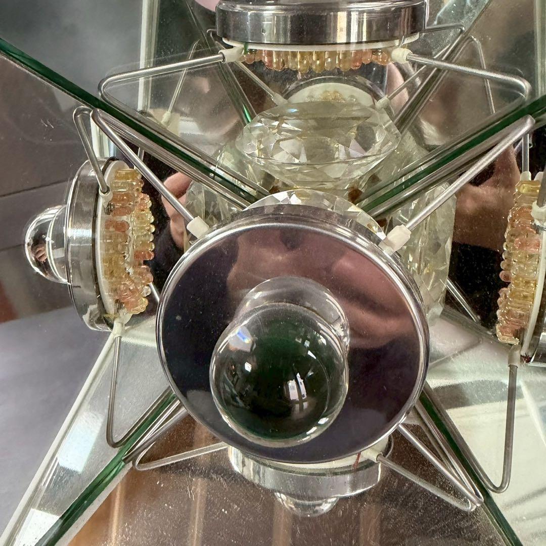 脳ヒーラー 脳ヒーリングボックス ワコ・ネイチャーヒーリング 安田