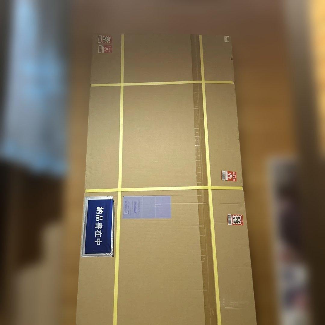 千歳くんはラムネ瓶のなか 7巻発売記念 完全受注生産 等身大パネル 柊