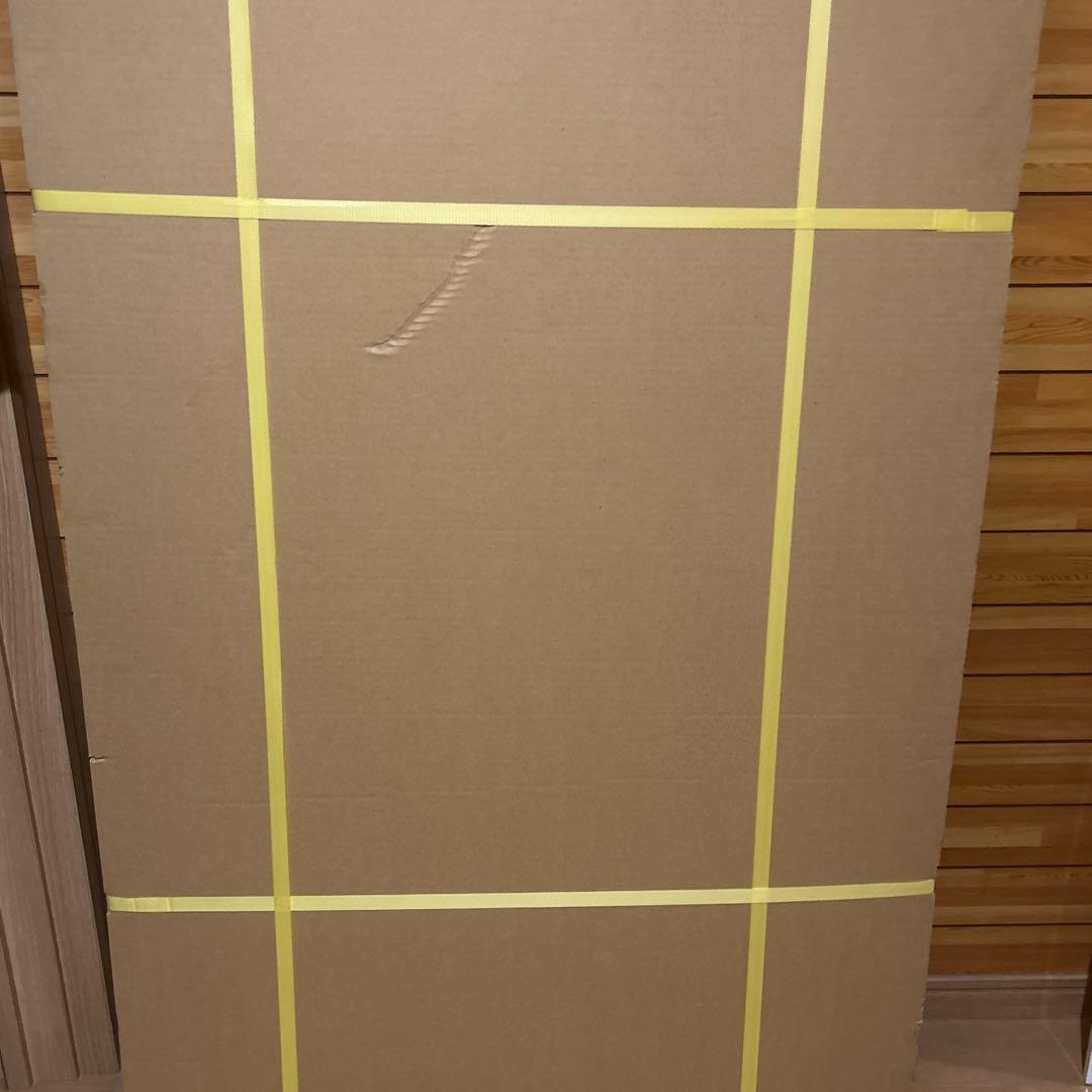 千歳くんはラムネ瓶のなか 7巻発売記念 完全受注生産 等身大パネル 柊