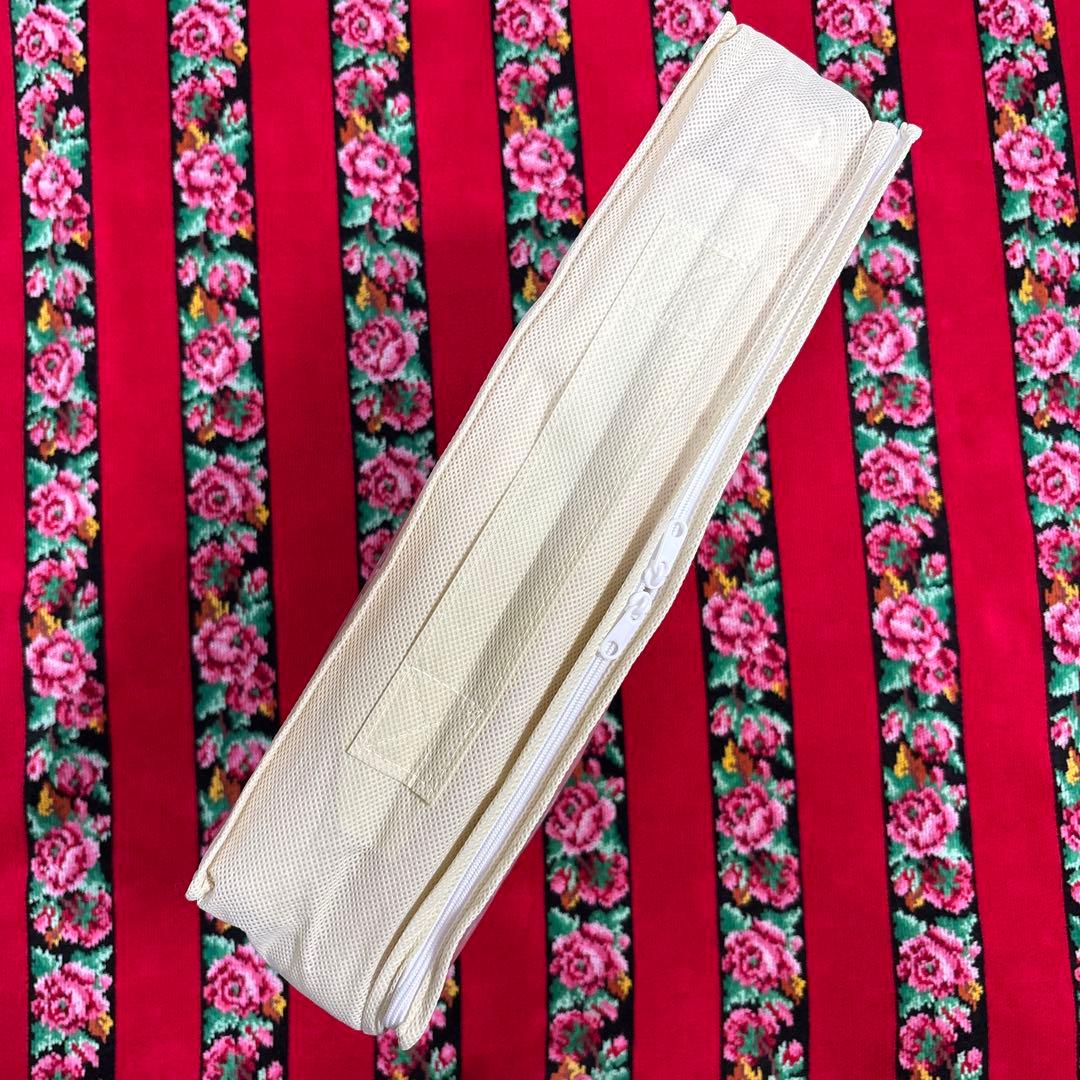 シャルレ あったか掛布団カバー