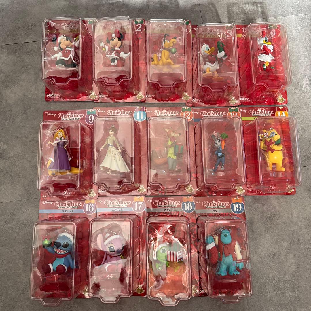 テニスの王子様 テニプリフェスタ2023 缶バッジ 代表スーツ 幸村精市