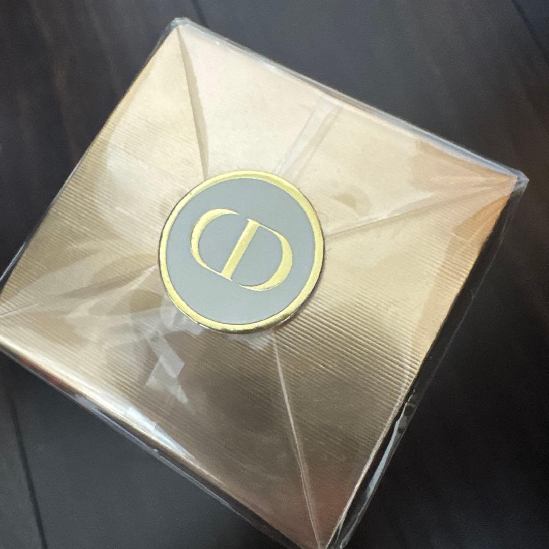新品未開封Dior プレステージ ローション ド ローズ
