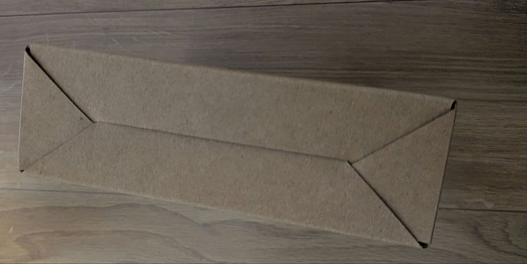 ドラゴンボール S.H.Figuarts ネイル