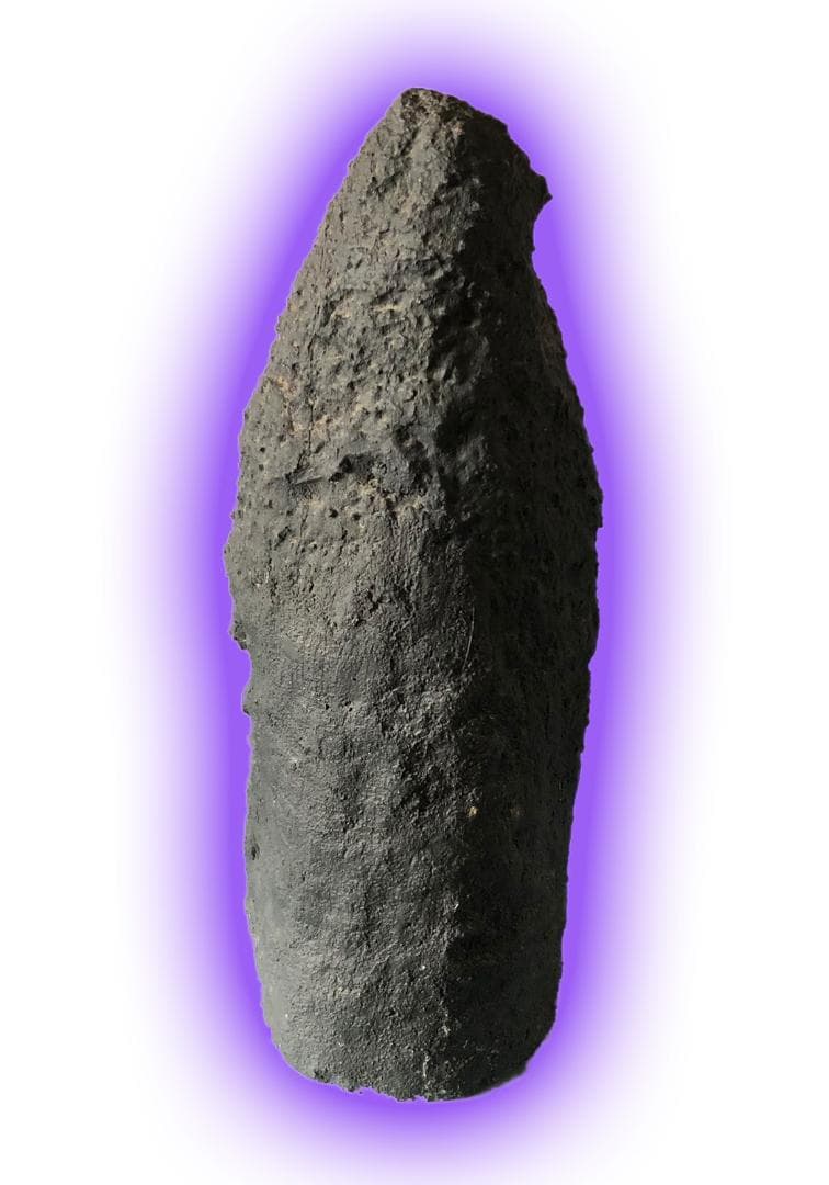 アメジストドーム　紫水晶　天然石　パワーストーン