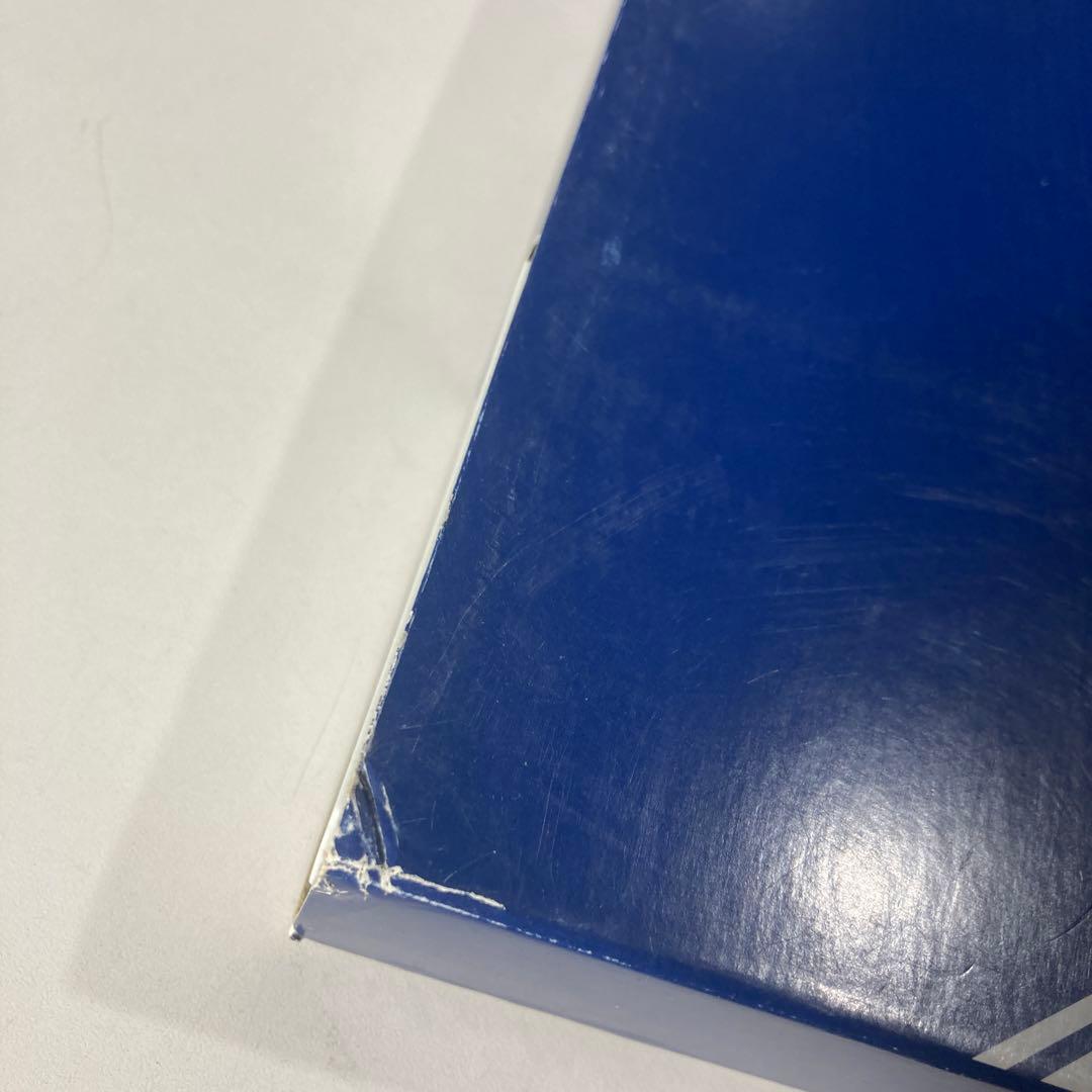 TOMIX 92857 JR 14-500系 客車 はまなす 増結 6両セット