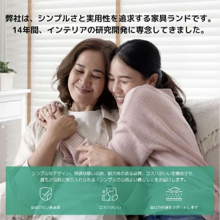 新生活に　シングルマットレス 極厚20cm ポケットコイル 硬さ180N 高反発