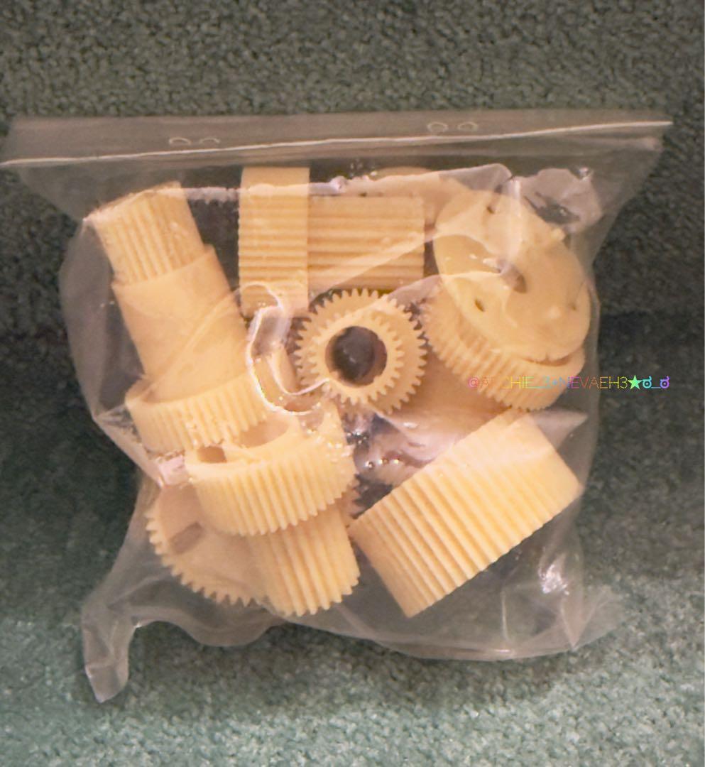 最終価格★タミヤ★ワイルドダカー 1/10ツインモーター★一部組立て済パーツあり