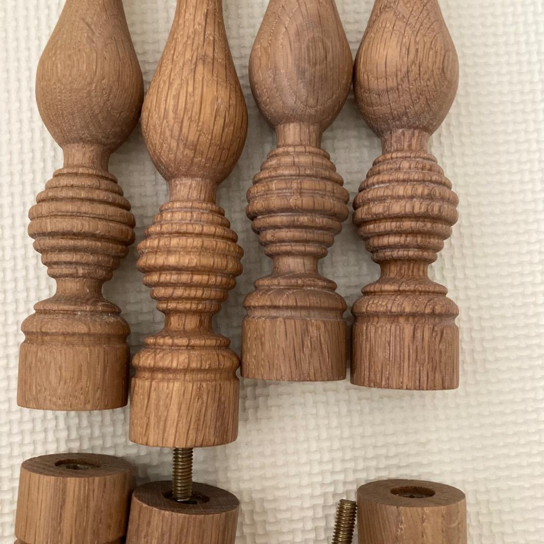 ReCENOインテリア　ナポレオンシェルフ　ウォールシェルフ