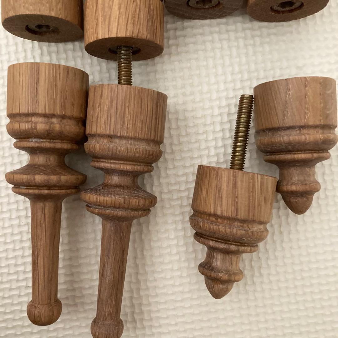 ReCENOインテリア　ナポレオンシェルフ　ウォールシェルフ