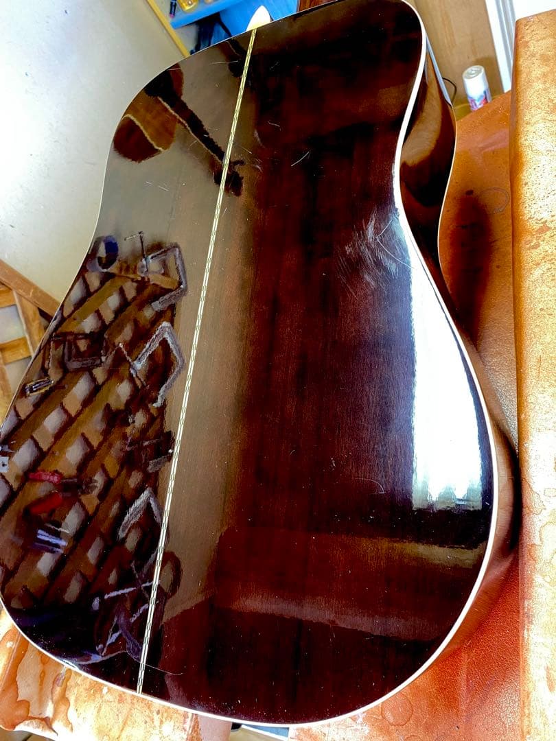 モーリスW-20 70年代ビンテージ 調整クリーニング済み - メルカリ