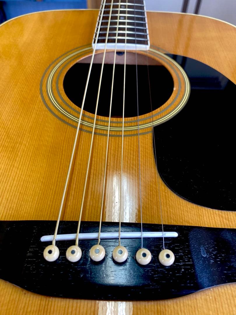 モーリスW-20 70年代ビンテージ 調整クリーニング済み - メルカリ