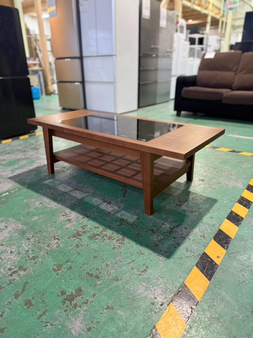 センターテーブル リビングテーブル コーヒーテーブル ローテーブル 240