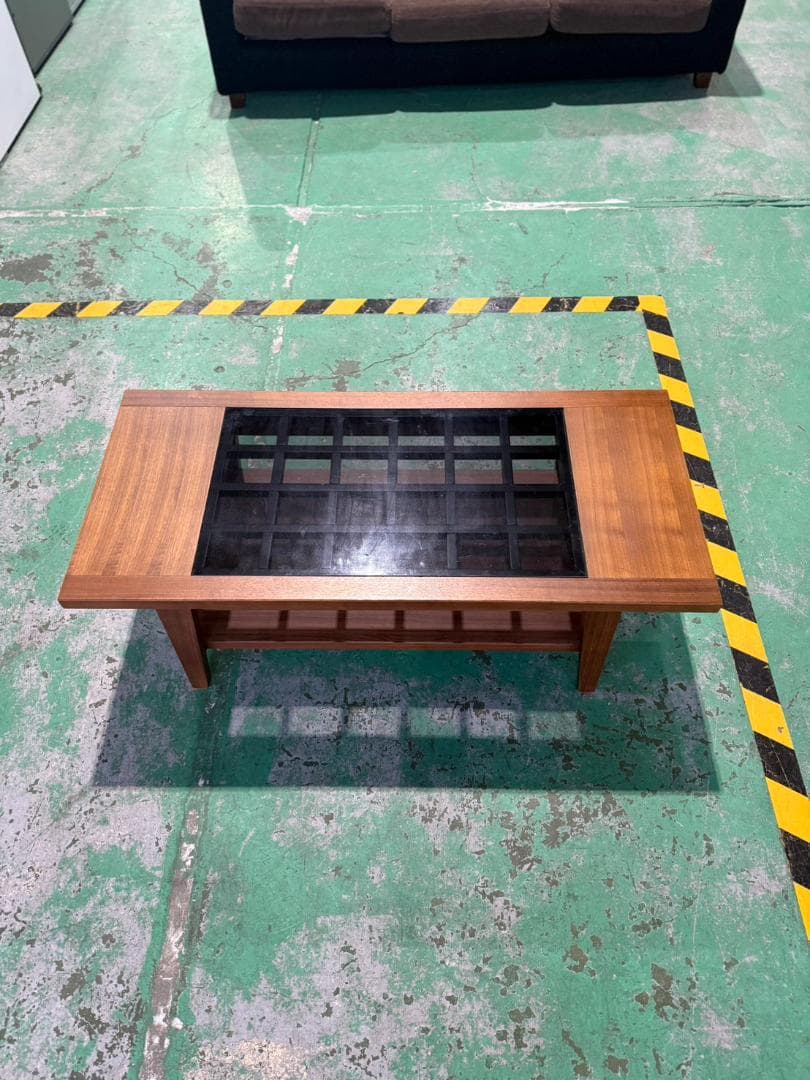 センターテーブル リビングテーブル コーヒーテーブル ローテーブル 240