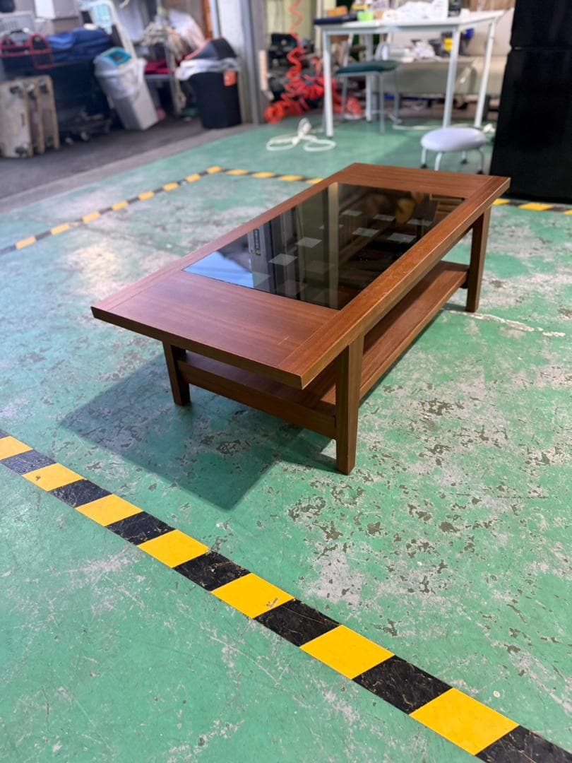 センターテーブル リビングテーブル コーヒーテーブル ローテーブル 240