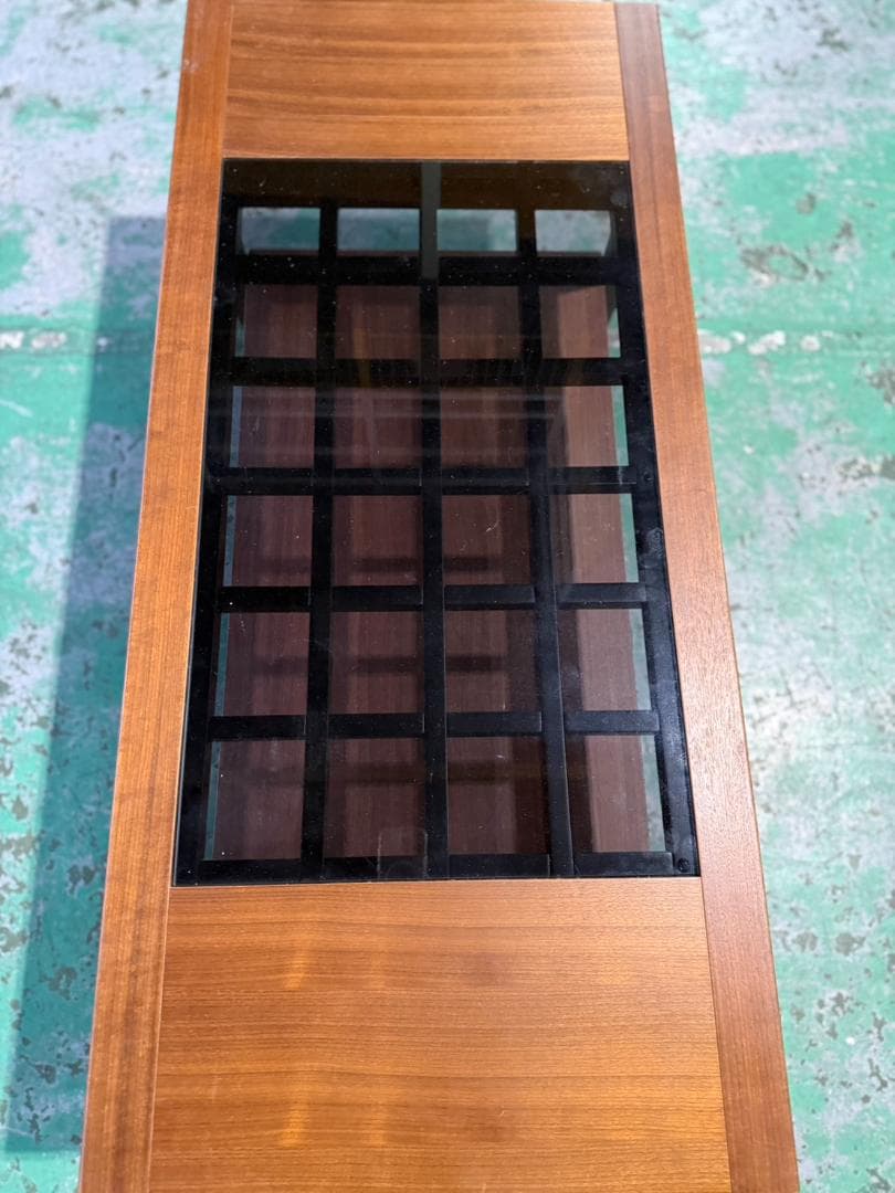 センターテーブル リビングテーブル コーヒーテーブル ローテーブル 240