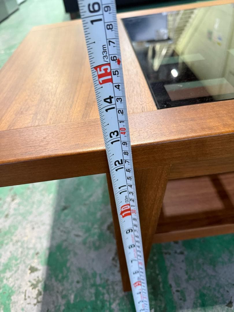 センターテーブル リビングテーブル コーヒーテーブル ローテーブル 240